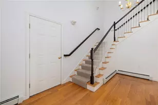 9 Spring St, Jamestown, RI 02835 - Photo 24