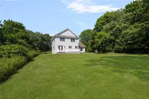9 Spring St, Jamestown, RI 02835 - Photo 42