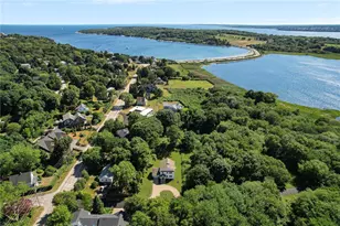 9 Spring St, Jamestown, RI 02835 - Photo 48