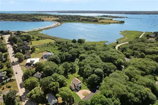 9 Spring St, Jamestown, RI 02835 - Photo 46