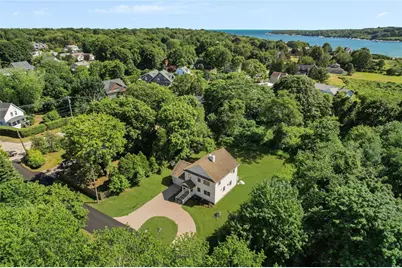 9 Spring Street, Jamestown, RI 02835 - Photo 46