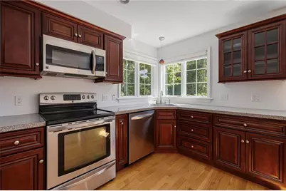 9 Spring Street, Jamestown, RI 02835 - Photo 20