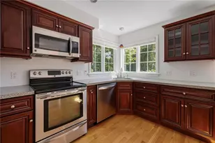 9 Spring St, Jamestown, RI 02835 - Photo 20