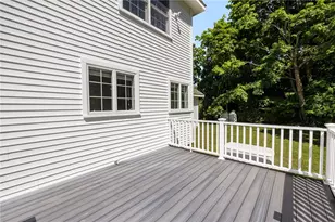 9 Spring St, Jamestown, RI 02835 - Photo 38