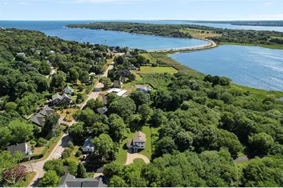 9 Spring Street, Jamestown, RI 02835 - Photo 48