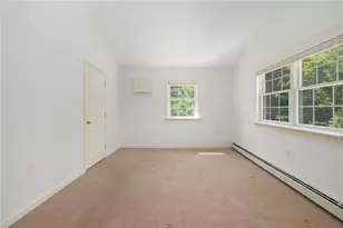 9 Spring St, Jamestown, RI 02835 - Photo 26