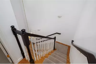 9 Spring Street, Jamestown, RI 02835 - Photo 34