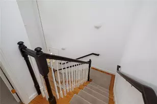9 Spring St, Jamestown, RI 02835 - Photo 34