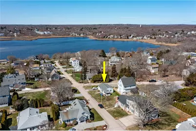 26 Richard Smith Road, Narragansett, RI 02882 - Photo 6