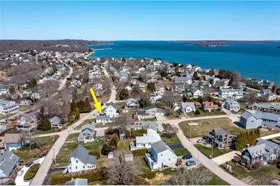 26 Richard Smith Road, Narragansett, RI 02882 - Photo 1