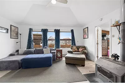 28 Pier Road, Portsmouth, RI 02872 - Photo 8