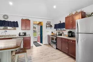 28 Pier Rd, Portsmouth, RI 02872 - Photo 12