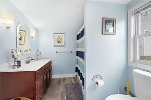 28 Pier Rd, Portsmouth, RI 02872 - Photo 20