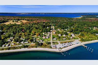 28 Pier Road, Portsmouth, RI 02872 - Photo 2