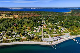 28 Pier Rd, Portsmouth, RI 02872 - Photo 2