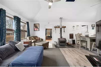 28 Pier Road, Portsmouth, RI 02872 - Photo 10