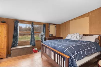 28 Pier Road, Portsmouth, RI 02872 - Photo 16