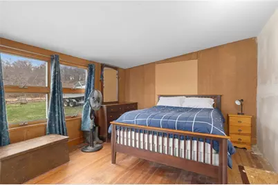 28 Pier Road, Portsmouth, RI 02872 - Photo 18