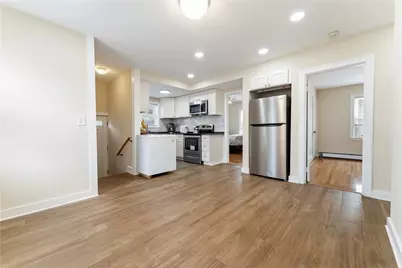 11 La Salle Drive, Providence, RI 02908 - Photo 12