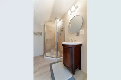 11 La Salle Drive, Providence, RI 02908 - Photo 22