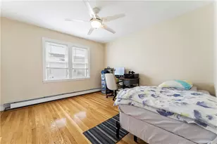 11 La Salle Dr, Providence, RI 02908 - Photo 10