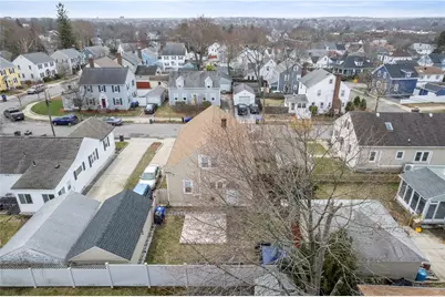 11 La Salle Drive, Providence, RI 02908 - Photo 36