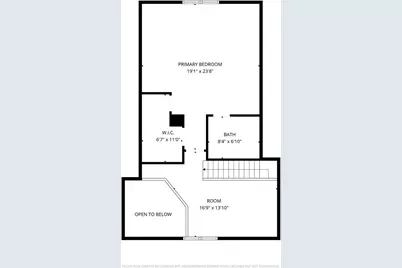 11 La Salle Drive, Providence, RI 02908 - Photo 40