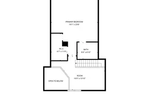 11 La Salle Dr, Providence, RI 02908 - Photo 40