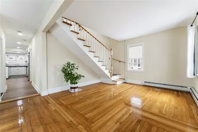 11 La Salle Drive, Providence, RI 02908 - Photo 6