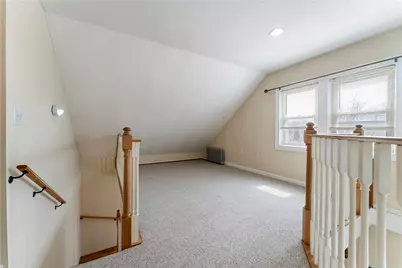 11 La Salle Drive, Providence, RI 02908 - Photo 18