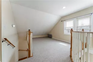 11 La Salle Dr, Providence, RI 02908 - Photo 18