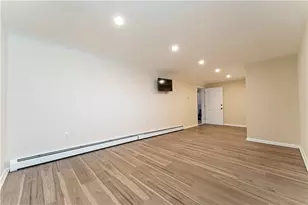 11 La Salle Dr, Providence, RI 02908 - Photo 26