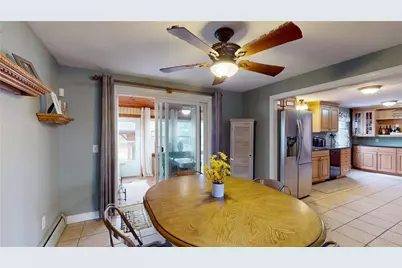 33 Teakwood Drive W, Coventry, RI 02816 - Photo 18