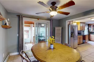 33 Teakwood Dr W, Coventry, RI 02816 - Photo 18