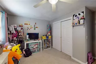 33 Teakwood Dr W, Coventry, RI 02816 - Photo 44