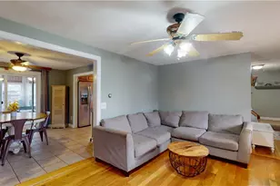 33 Teakwood Dr W, Coventry, RI 02816 - Photo 22