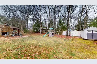 33 Teakwood Drive W, Coventry, RI 02816 - Photo 50