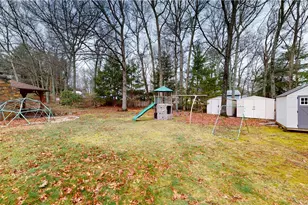 33 Teakwood Dr W, Coventry, RI 02816 - Photo 50