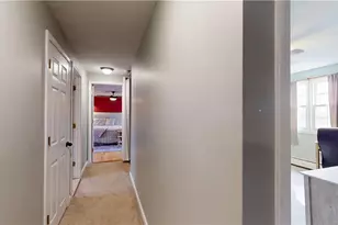 33 Teakwood Dr W, Coventry, RI 02816 - Photo 36