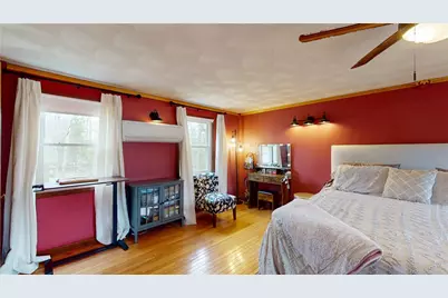 33 Teakwood Drive W, Coventry, RI 02816 - Photo 30