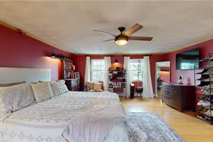 33 Teakwood Dr W, Coventry, RI 02816 - Photo 32