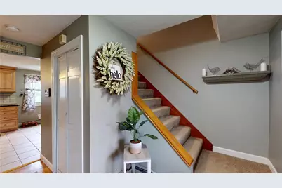 33 Teakwood Drive W, Coventry, RI 02816 - Photo 22