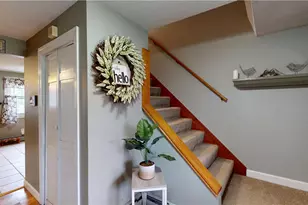 33 Teakwood Dr W, Coventry, RI 02816 - Photo 22