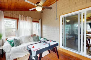 33 Teakwood Dr W, Coventry, RI 02816 - Photo 28