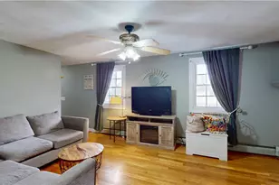 33 Teakwood Dr W, Coventry, RI 02816 - Photo 20