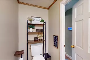 33 Teakwood Dr W, Coventry, RI 02816 - Photo 26