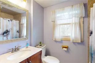 33 Teakwood Dr W, Coventry, RI 02816 - Photo 34