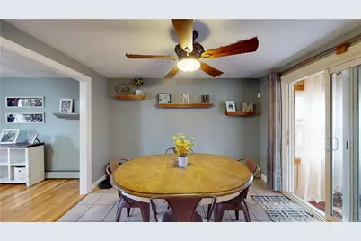 33 Teakwood Drive W, Coventry, RI 02816 - Photo 14