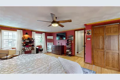 33 Teakwood Drive W, Coventry, RI 02816 - Photo 32