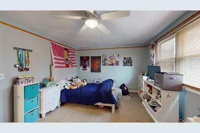 33 Teakwood Drive W, Coventry, RI 02816 - Photo 40